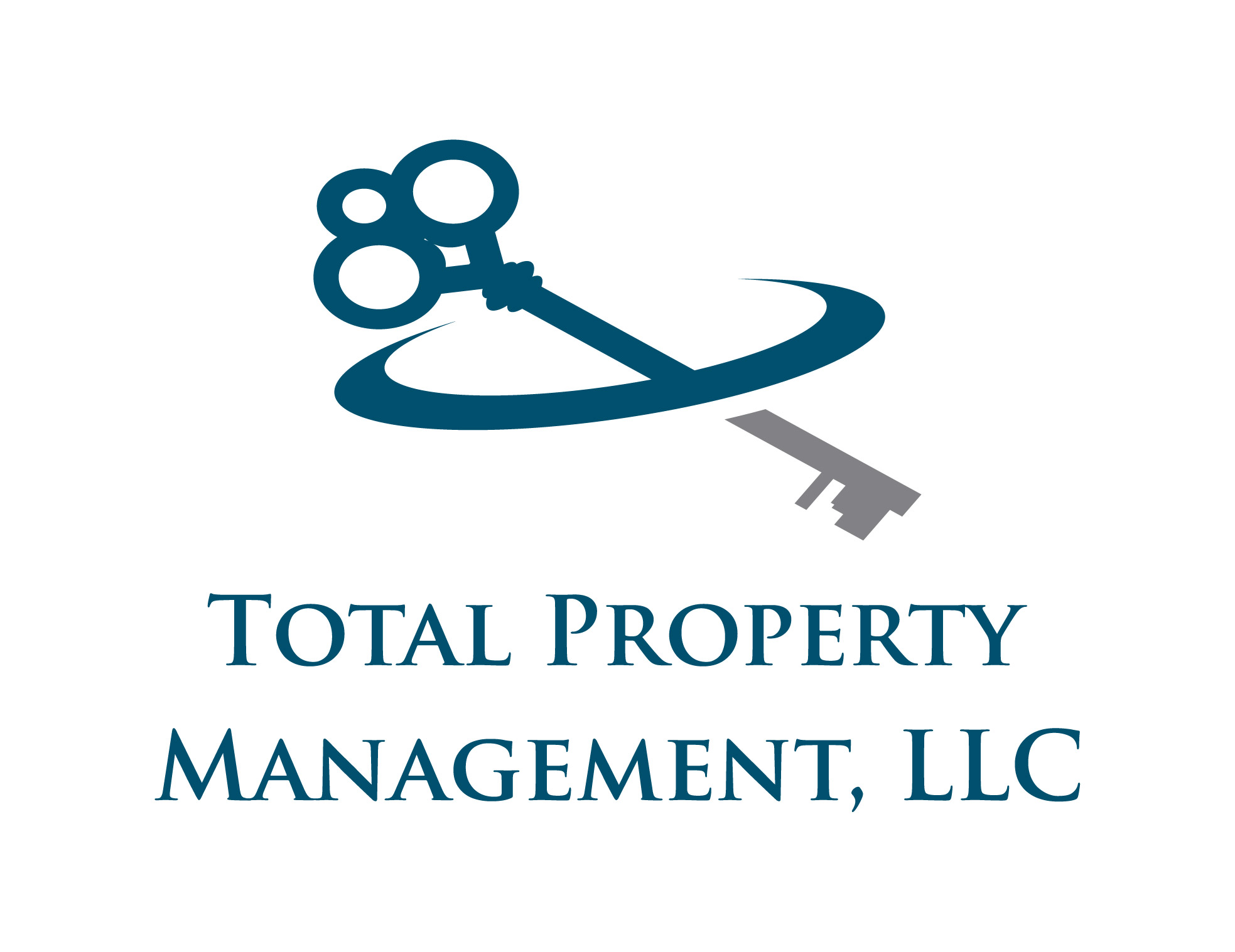 Total Property Management LLC