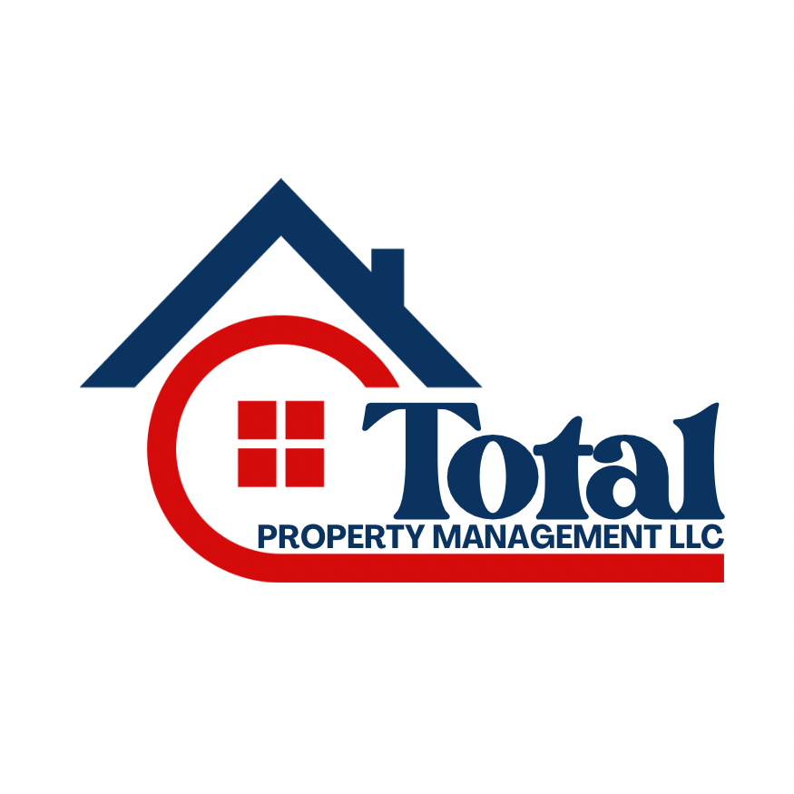 Total Property Management LLC